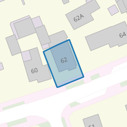 Perceel RML00-H-6188