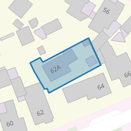 Perceel RML00-H-6190