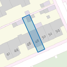 Perceel RML00-H-6201