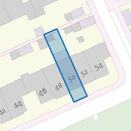 Perceel RML00-H-6202