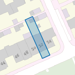 Perceel RML00-H-6203