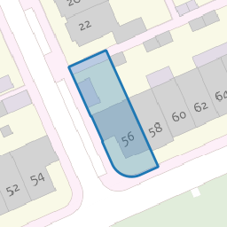 Perceel RML00-H-6205