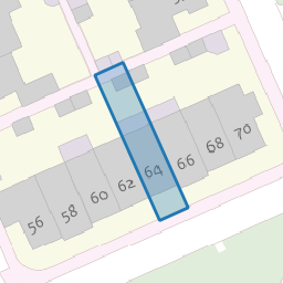 Perceel RML00-H-6209