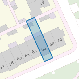 Perceel RML00-H-6210