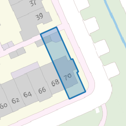 Perceel RML00-H-6212