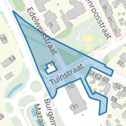 Perceel RML00-H-6214