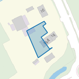 Perceel RML00-H-6218