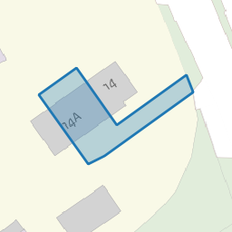 Perceel RML00-H-6219