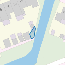 Perceel RML00-H-6221