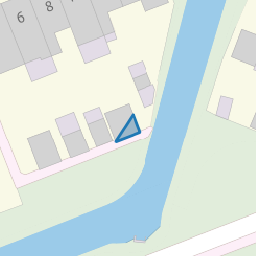 Perceel RML00-H-6222