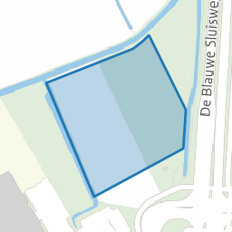 Perceel RML00-H-6223