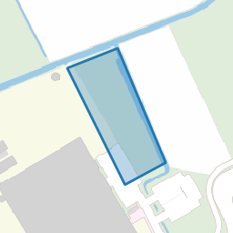 Perceel RML00-H-6224