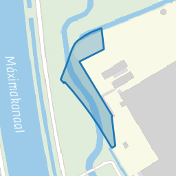 Perceel RML00-H-6225