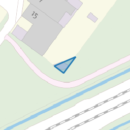 Perceel RML00-H-6230