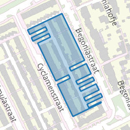 Perceel RML00-H-6239