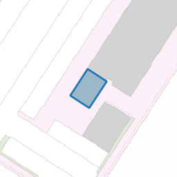 Perceel RML00-H-6245