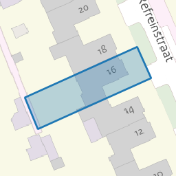 Perceel RML00-H-6250