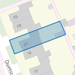 Perceel RML00-H-6267
