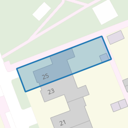 Perceel RML00-H-6269