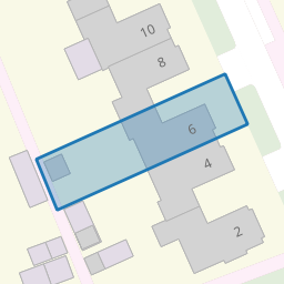 Perceel RML00-H-6275