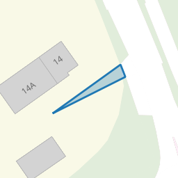 Perceel RML00-H-6279