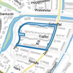 Perceel RML00-H-6282