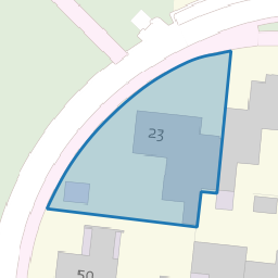 Perceel RML00-H-6283