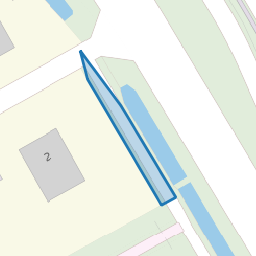 Perceel RML00-H-6289