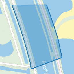 Perceel RML00-H-6291