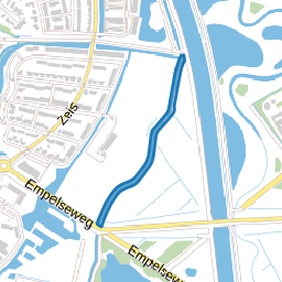 Perceel RML00-H-6293