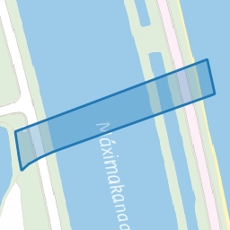 Perceel RML00-H-6294