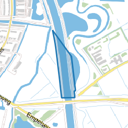 Perceel RML00-H-6300