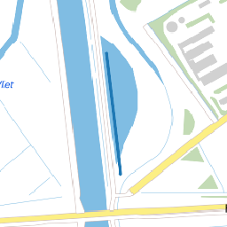 Perceel RML00-H-6301