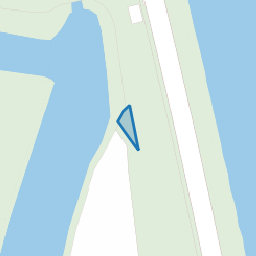 Perceel RML00-H-6302