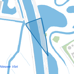 Perceel RML00-H-6303