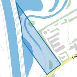 Perceel RML00-H-6304