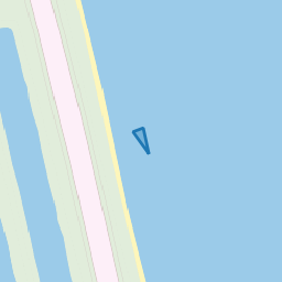 Perceel RML00-H-6305