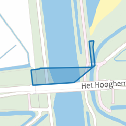 Perceel RML00-H-6308