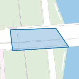 Perceel RML00-H-6312