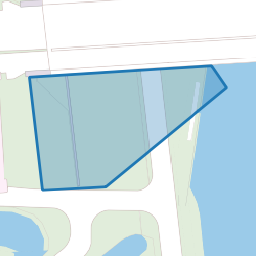 Perceel RML00-H-6313