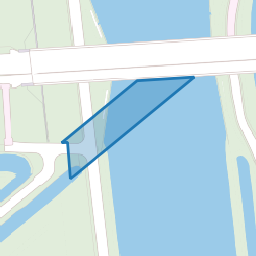 Perceel RML00-H-6315