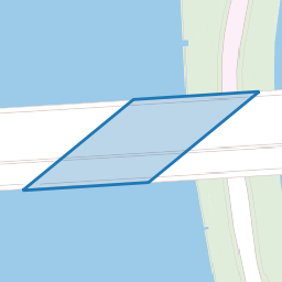 Perceel RML00-H-6316