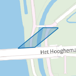 Perceel RML00-H-6317