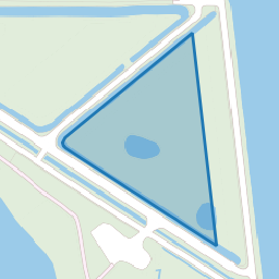 Perceel RML00-H-6319