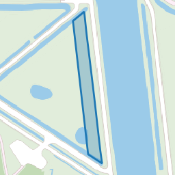 Perceel RML00-H-6320