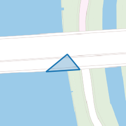 Perceel RML00-H-6322