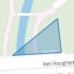 Perceel RML00-H-6324