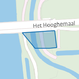 Perceel RML00-H-6326