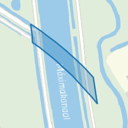 Perceel RML00-H-6331