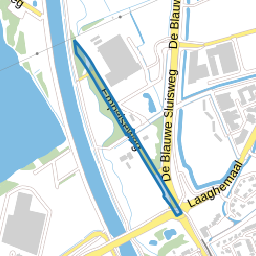 Perceel RML00-H-6332